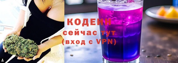 соль ск Абаза