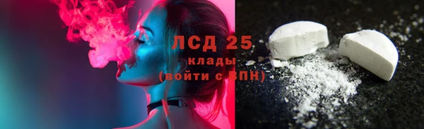 соль ск Абаза