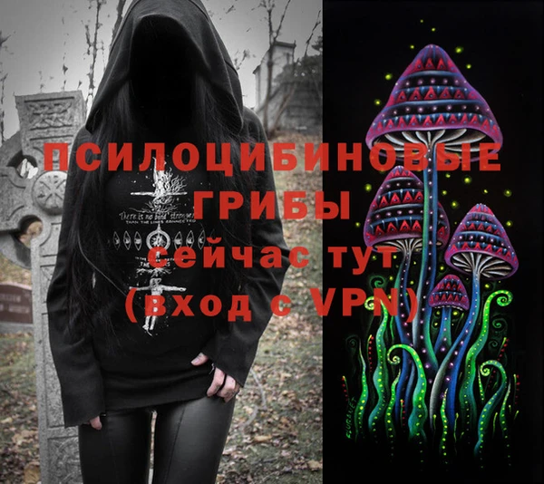 мяу мяу мука Абдулино