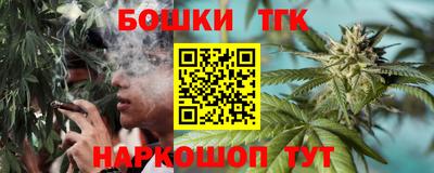 СК Конаково