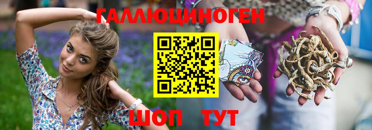 Сафоново  Псилоцибиновые грибы прущие грибы  Псилоцибиновые грибы MAGIC MUSHROOMS  Вход с VPN 